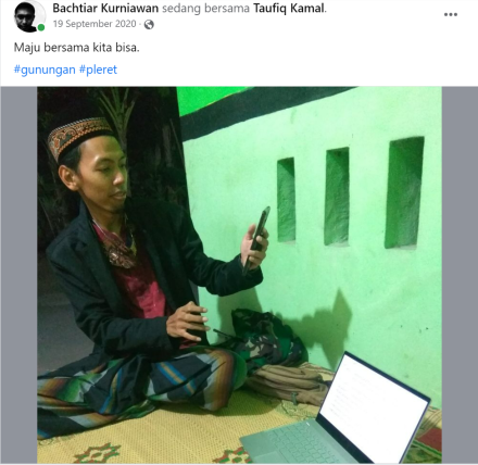 Customer Service Agoda 089668889444